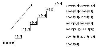 lk162.gif